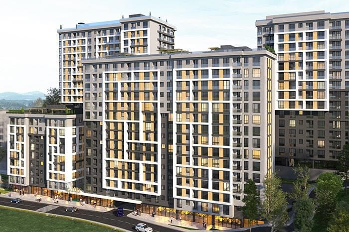 Genyap Link Kağıthane - Görsel 2