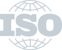 ISO Sertifikası
