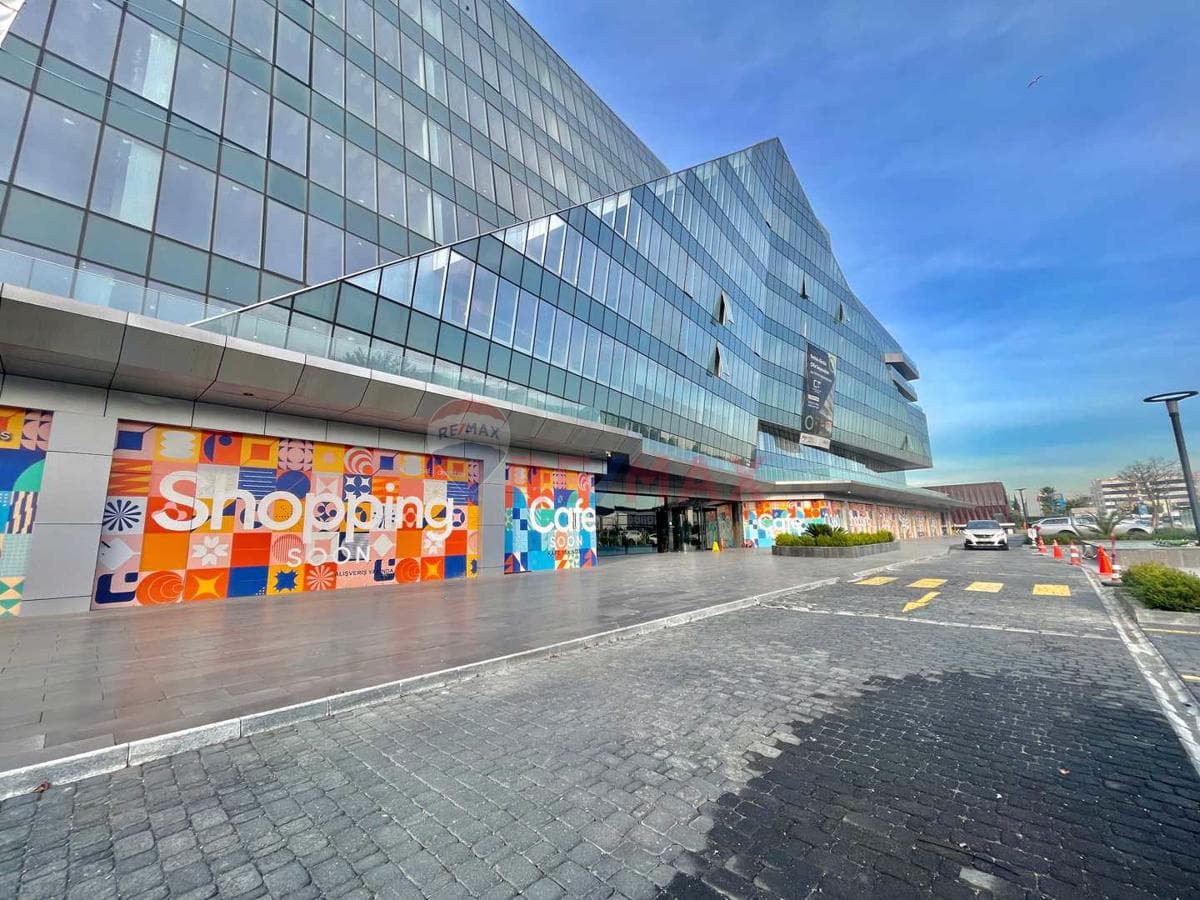 360 Office Kurtköy - Görsel 3
