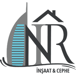 Nir Cephe Logo
