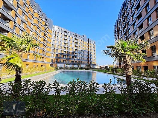 360 Suites Kurtköy - Görsel 3